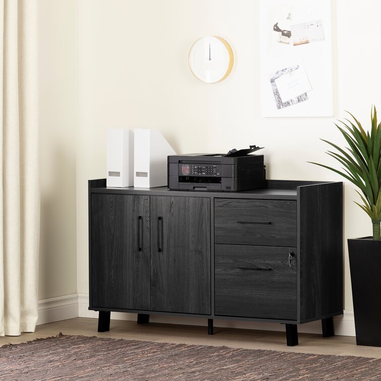 File on sale credenza furniture